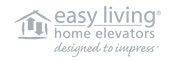 Easy Living_logo