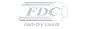 FDC Website Homepage Logo (2)