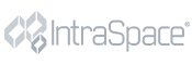 INTRASPACE_logo