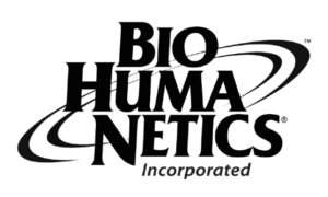 SuiteFeedback - BHN Logo