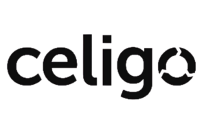 SuiteFeedback - Celigo Logo