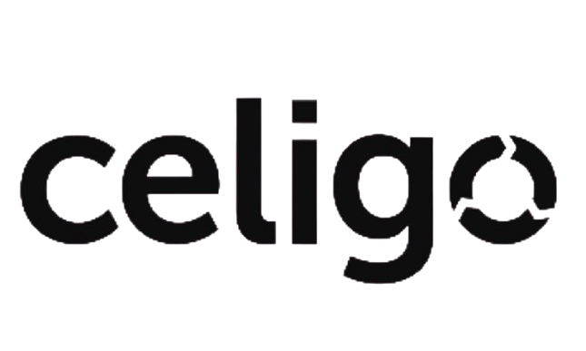 SuiteFeedback - Celigo Logo