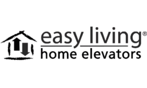 SuiteFeedback - EasyLiving Logo