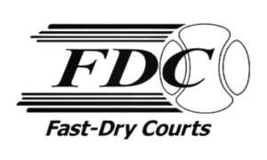 SuiteFeedback - FDC Logo