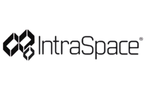SuiteFeedback - IntraSpace Logo