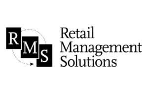 SuiteFeedback - RMS Logo
