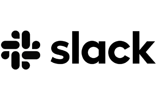 SuiteFeedback - Slack Logo