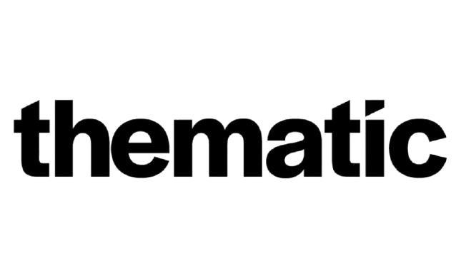 SuiteFeedback - Thematic Logo