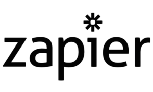 SuiteFeedback - Zapier Logo