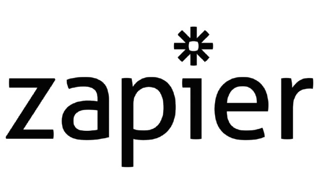 SuiteFeedback - Zapier Logo