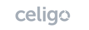 celigo_logo