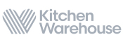 kitchenwarehouse_logo