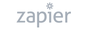 zapier_logo